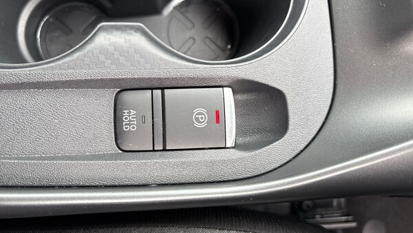Used Nissan Juke 2024 for sale - 76218673: Photo 41