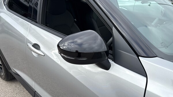 Used Nissan Juke 2024 for sale - 76218673: Photo 44
