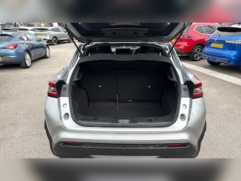 Used Nissan Juke 2024 for sale - 76218673: Photo