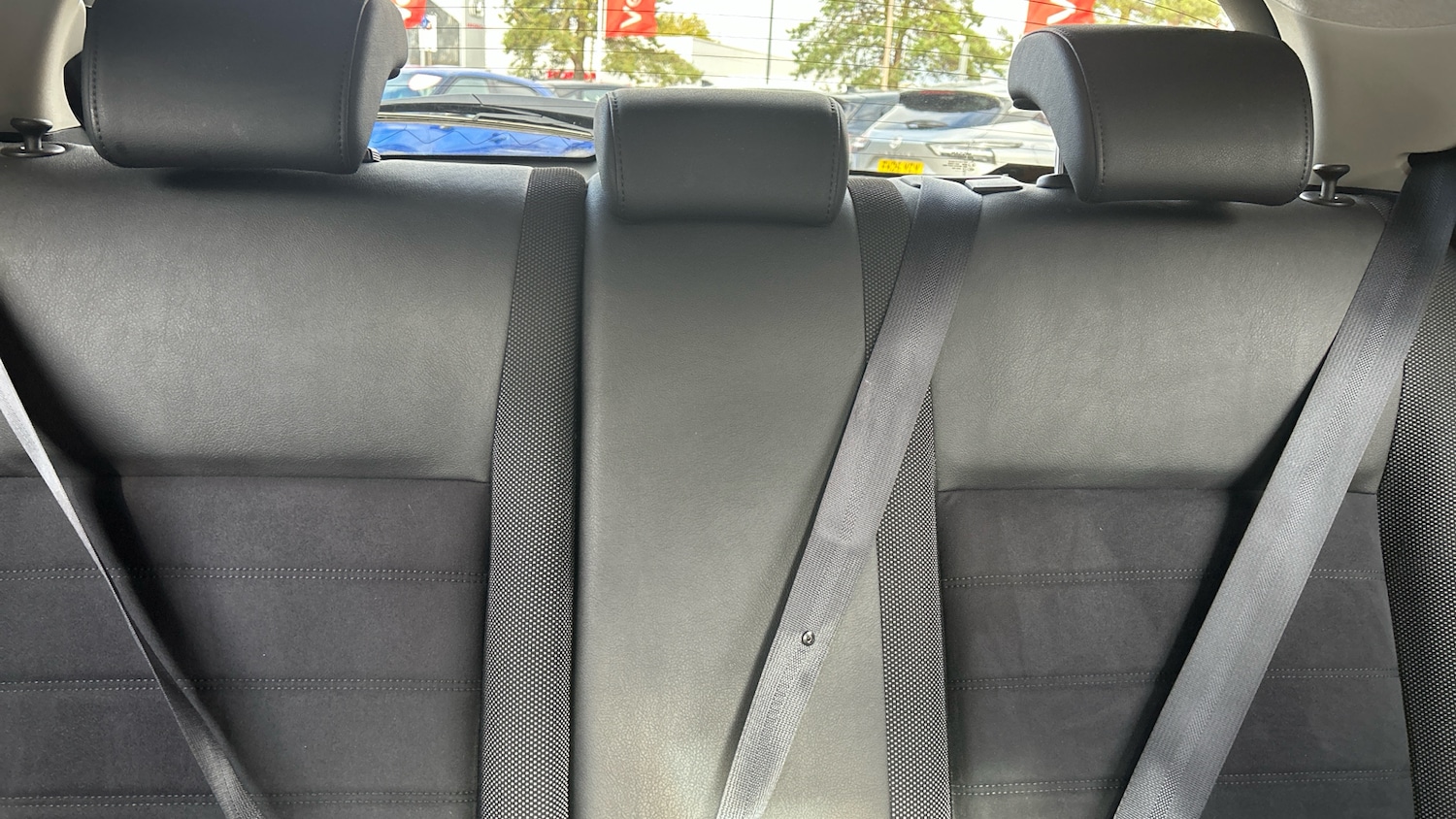 Used Nissan Juke 2019 for sale - 76343883: Photo 15