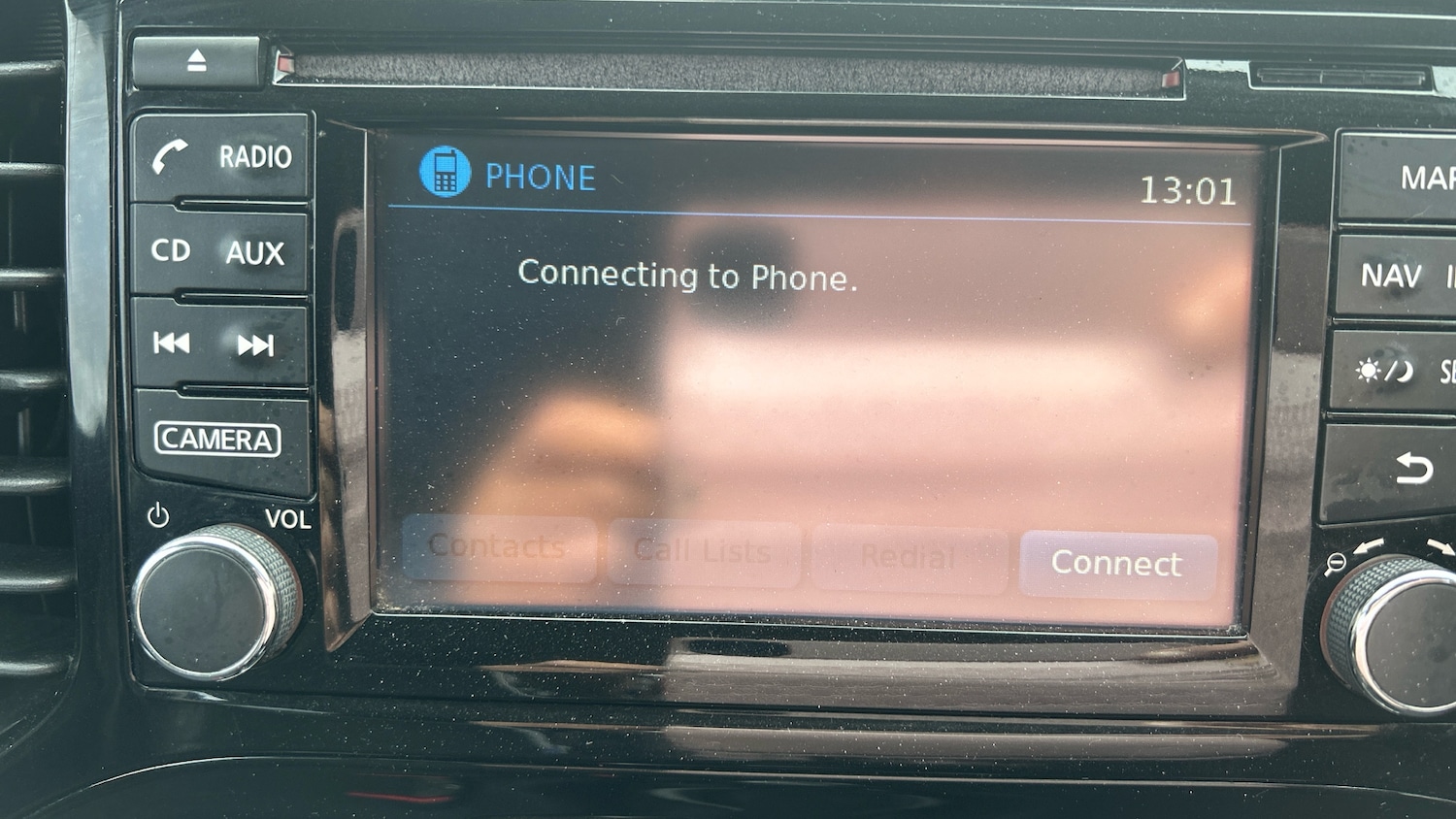 Used Nissan Juke 2019 for sale - 76343883: Photo 28