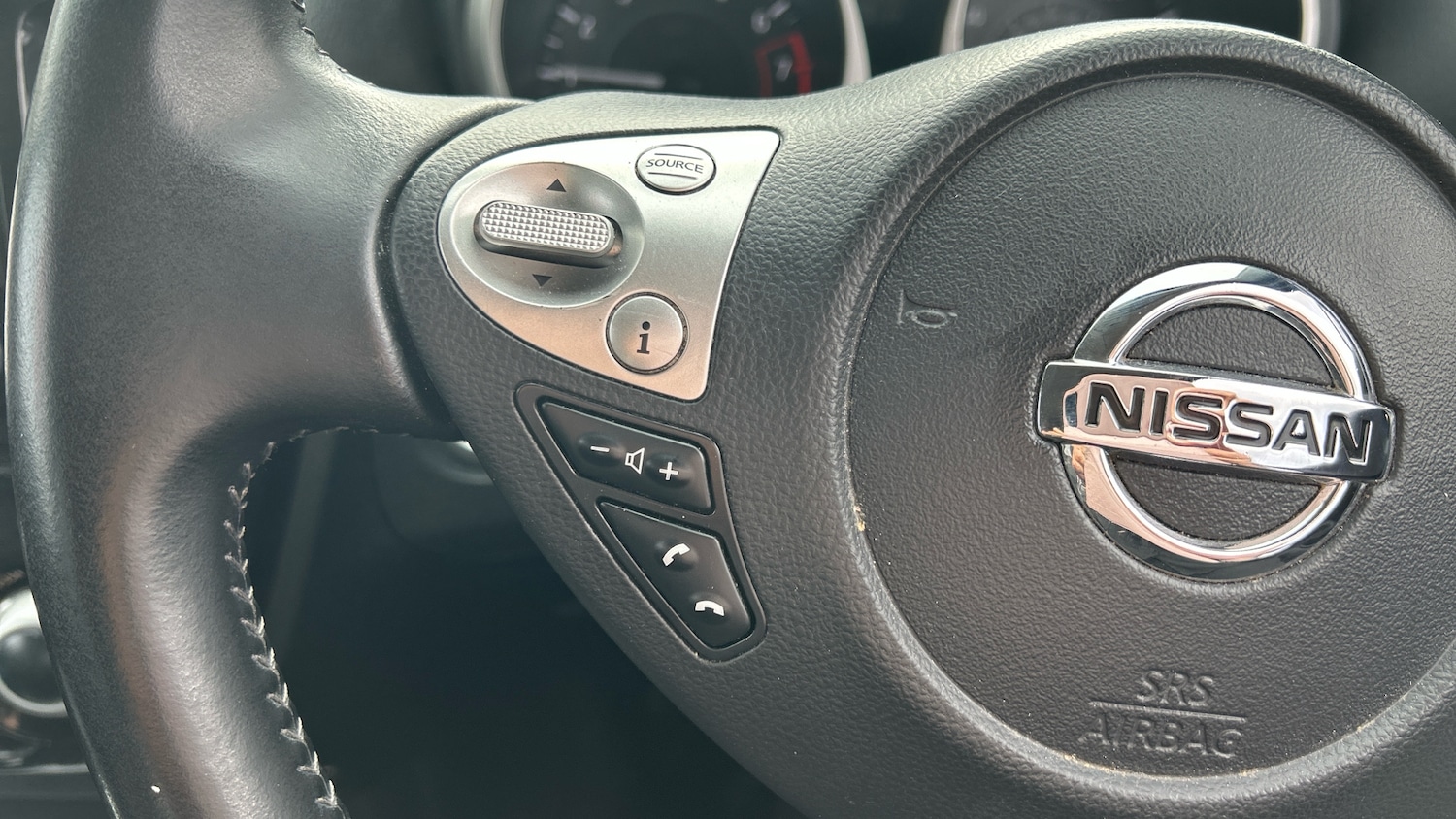 Used Nissan Juke 2019 for sale - 76343883: Photo 32
