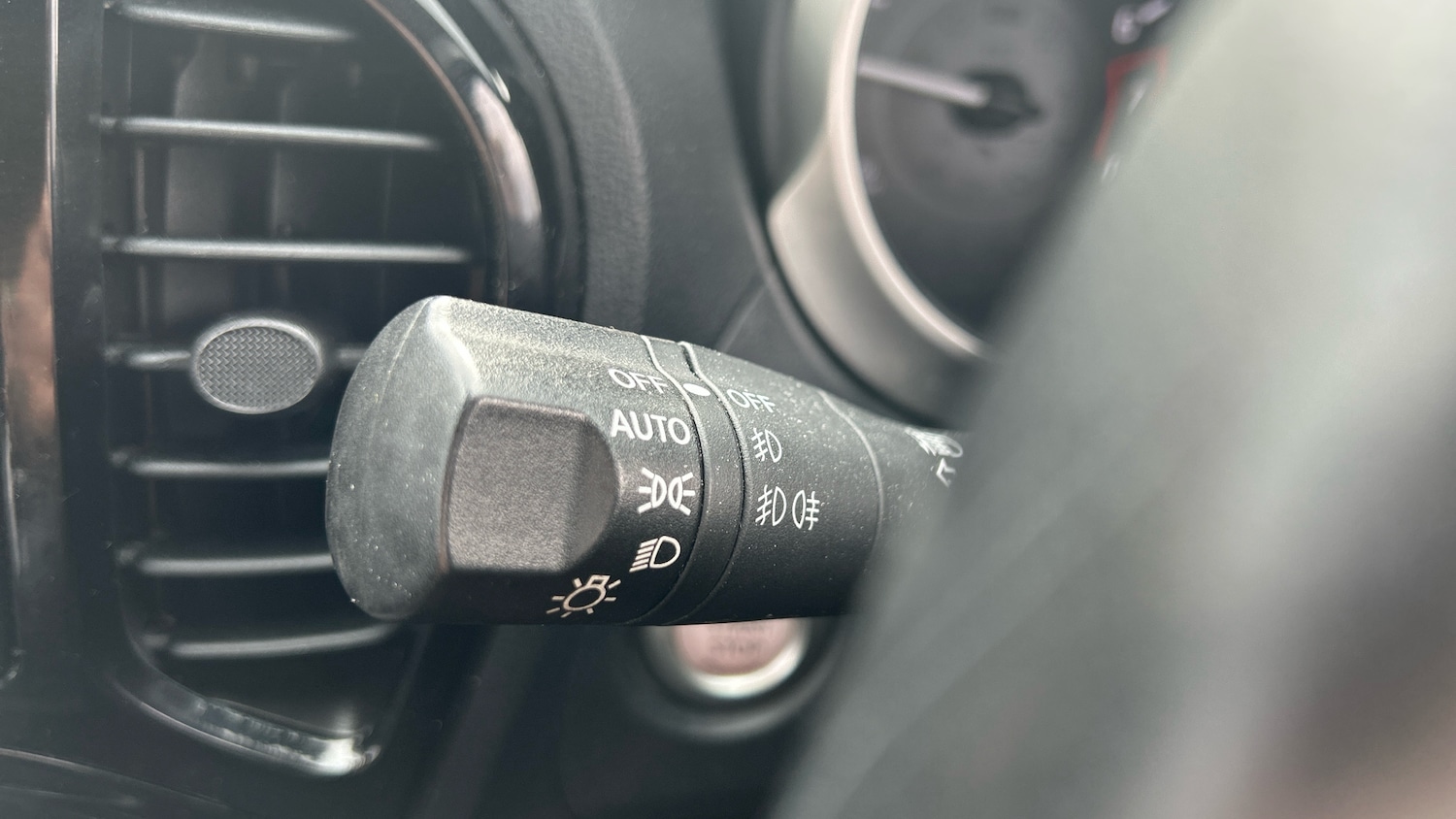 Used Nissan Juke 2019 for sale - 76343883: Photo 34