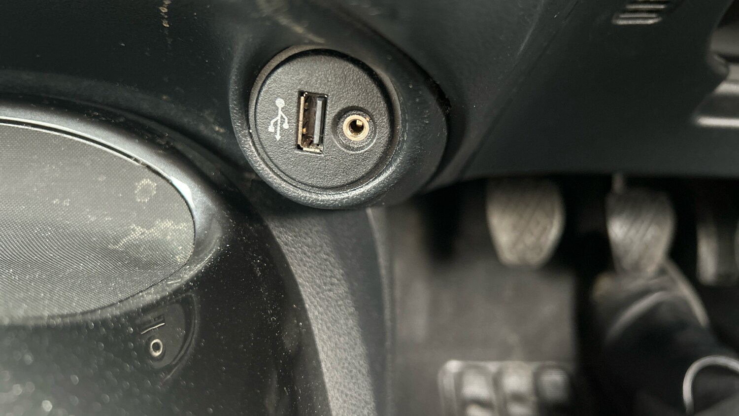 Used Nissan Juke 2019 for sale - 76343883: Photo 36