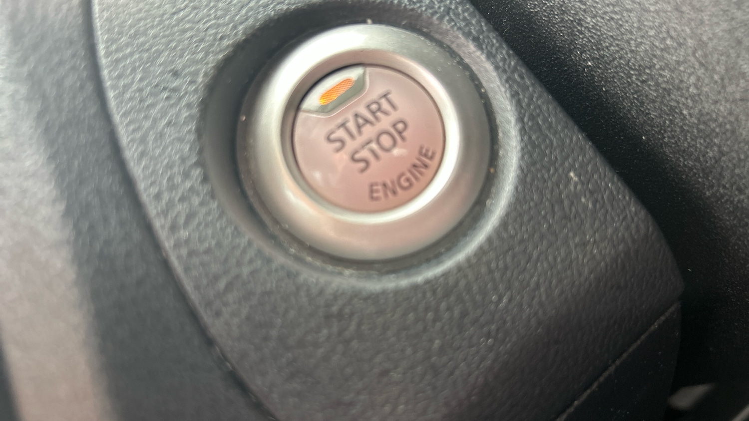 Used Nissan Juke 2019 for sale - 76343883: Photo 37