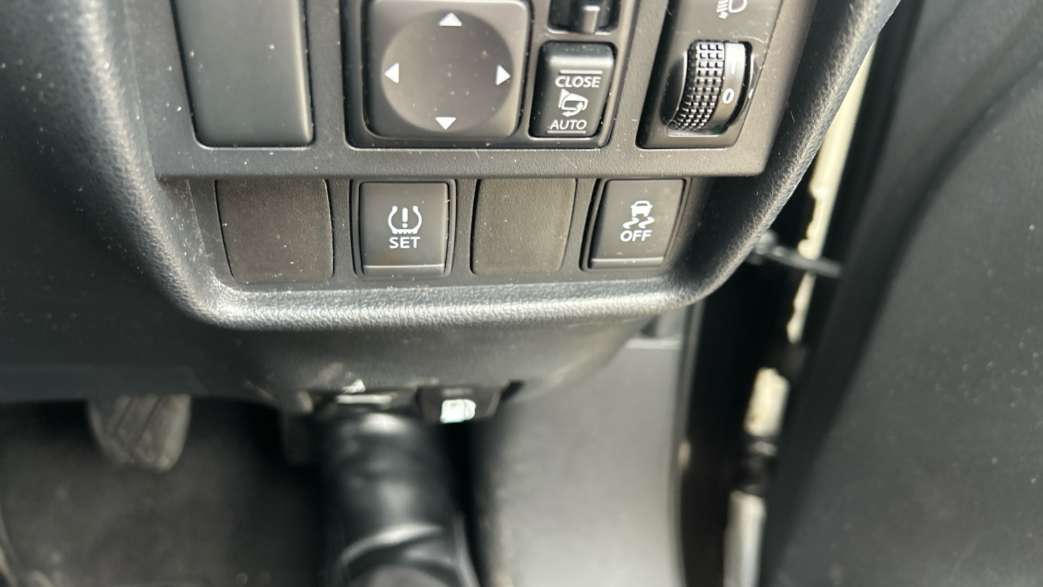 Used Nissan Juke 2019 for sale - 76343883: Photo 38