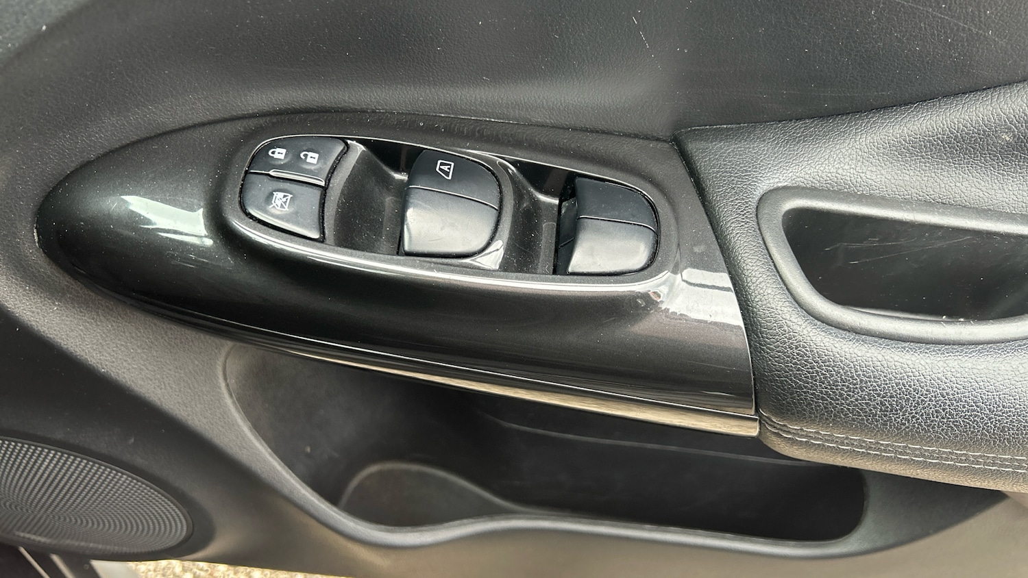 Used Nissan Juke 2019 for sale - 76343883: Photo 39