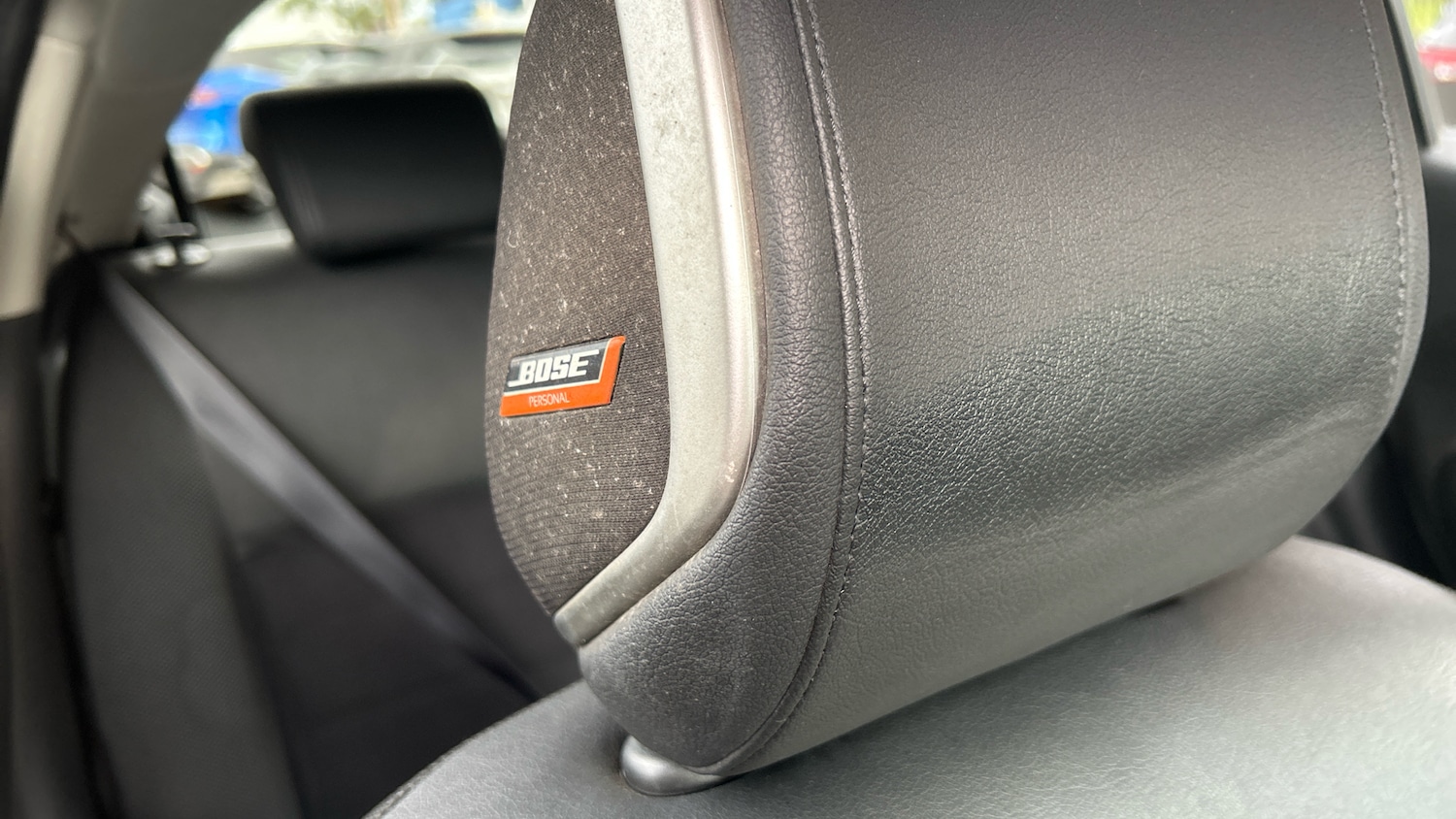 Used Nissan Juke 2019 for sale - 76343883: Photo 40