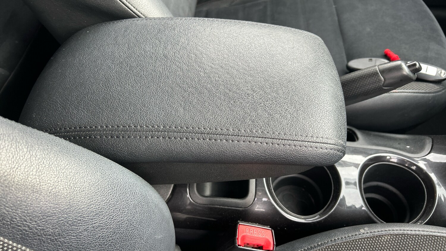 Used Nissan Juke 2019 for sale - 76343883: Photo 42