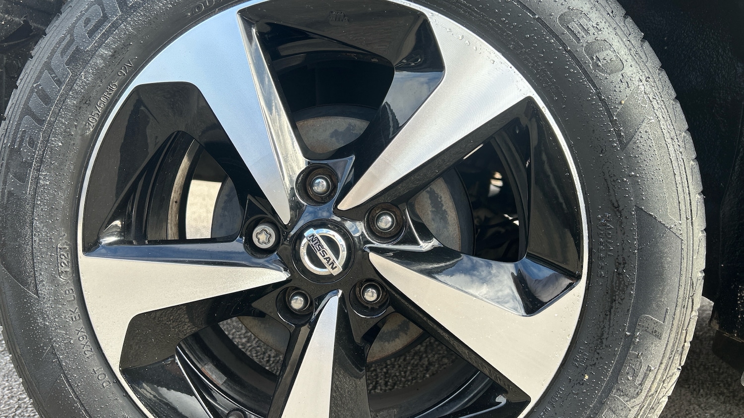 Used Nissan Juke 2019 for sale - 76343883: Photo 7