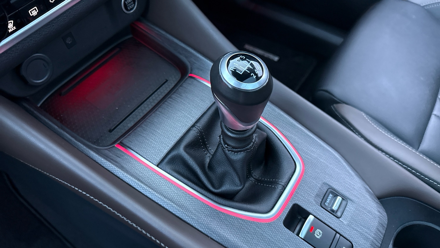 Used Nissan Qashqai 2024 for sale - 77023337: Photo 13