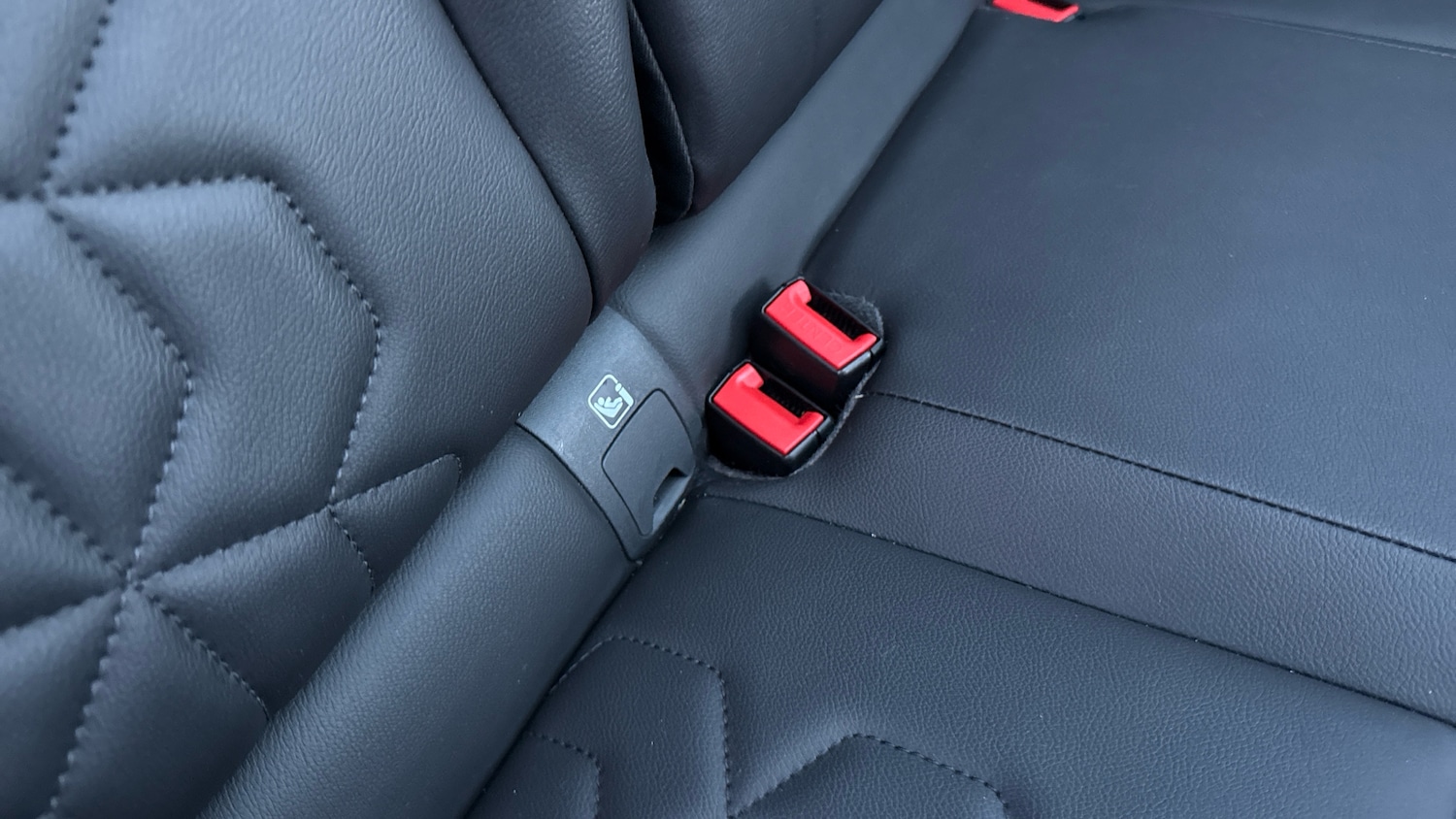 Used Nissan Qashqai 2024 for sale - 77023337: Photo 17