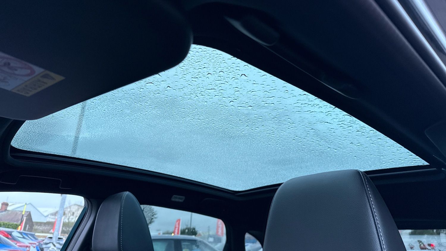 Used Nissan Qashqai 2024 for sale - 77023337: Photo 21