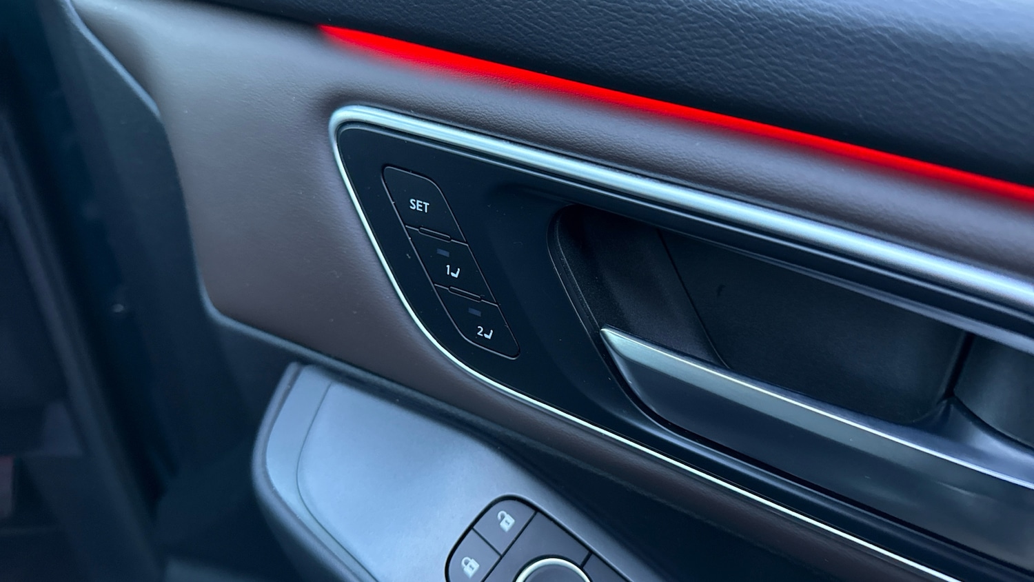 Used Nissan Qashqai 2024 for sale - 77023337: Photo 25