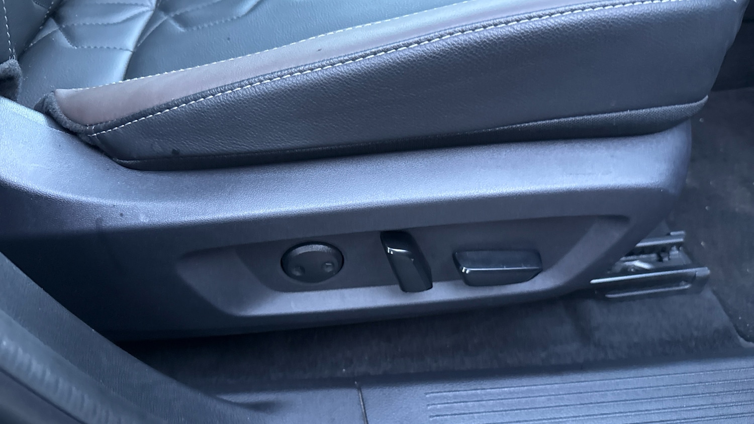 Used Nissan Qashqai 2024 for sale - 77023337: Photo 26