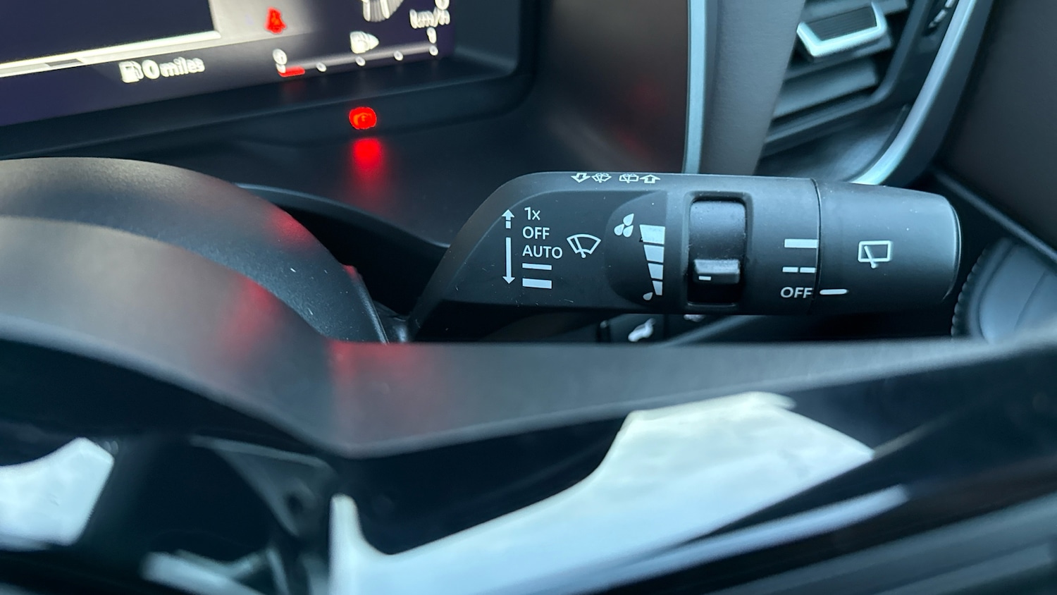 Used Nissan Qashqai 2024 for sale - 77023337: Photo 29