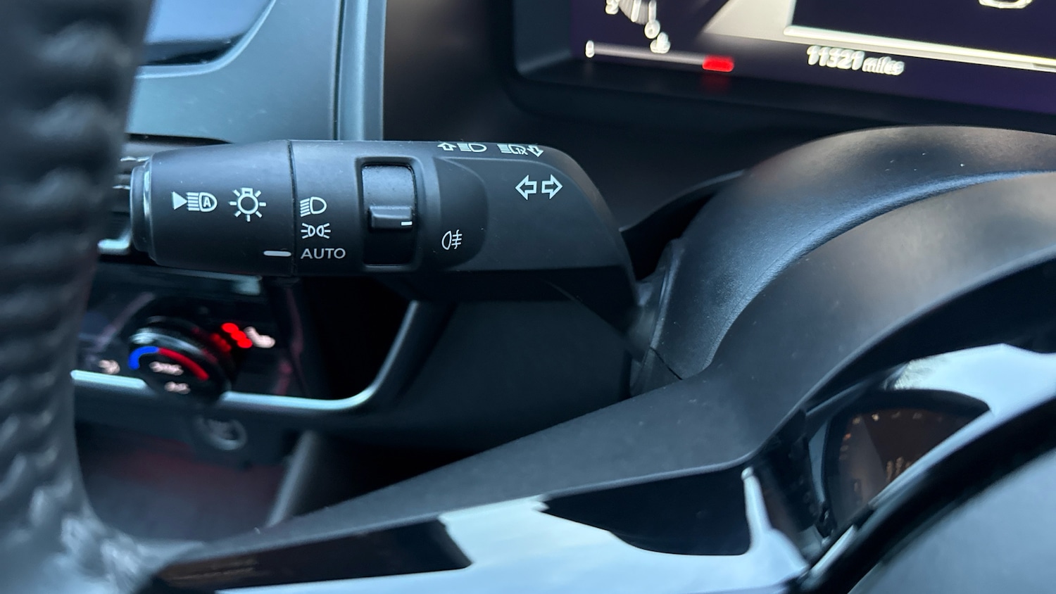 Used Nissan Qashqai 2024 for sale - 77023337: Photo 30