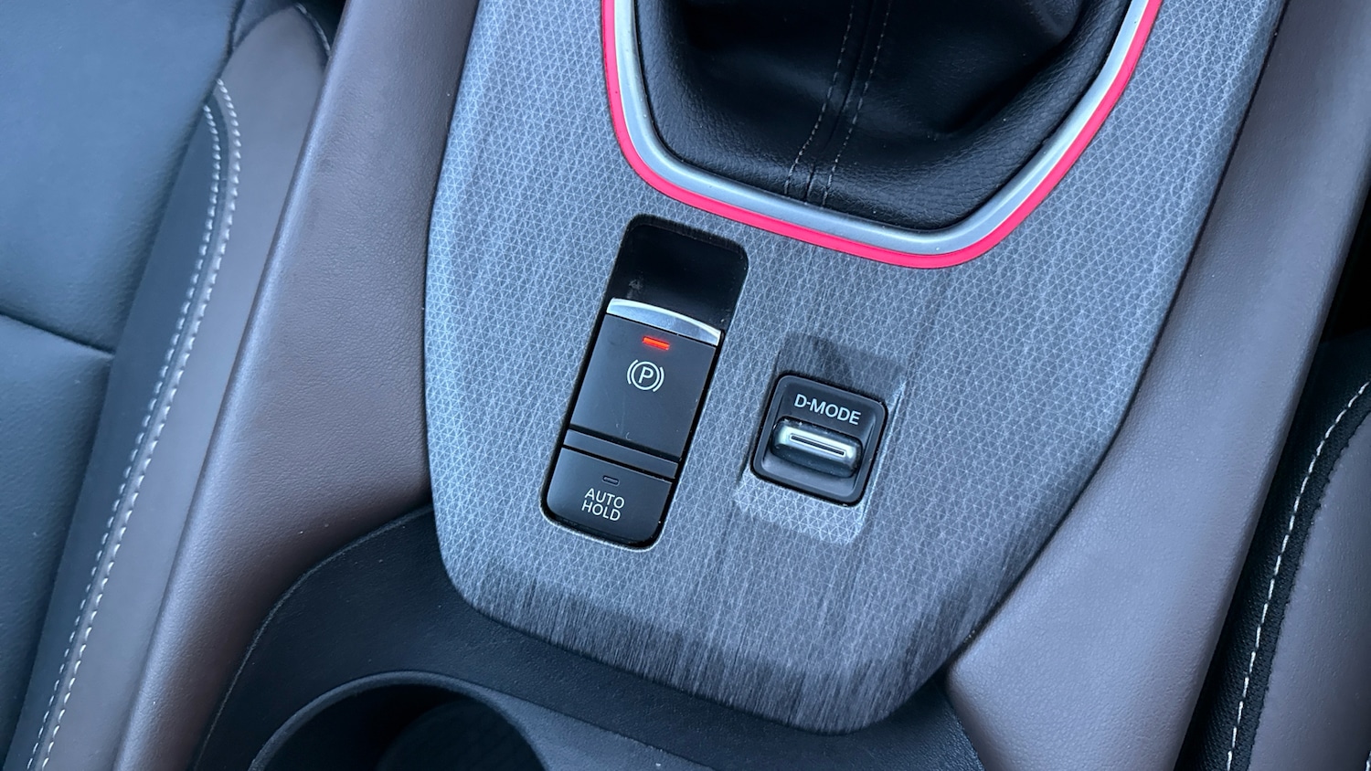 Used Nissan Qashqai 2024 for sale - 77023337: Photo 34