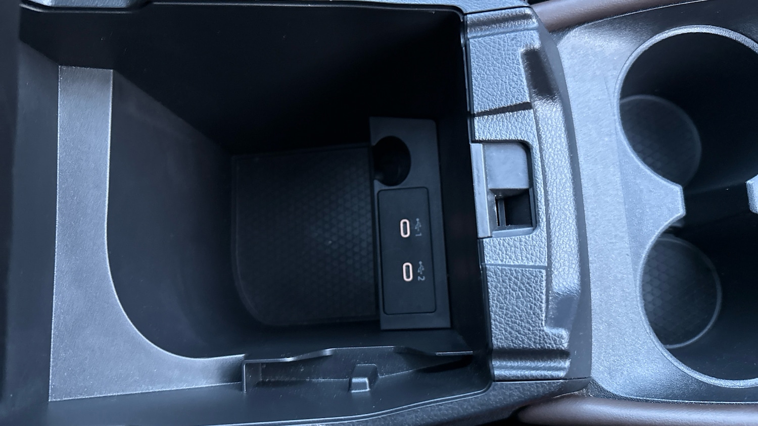 Used Nissan Qashqai 2024 for sale - 77023337: Photo 35