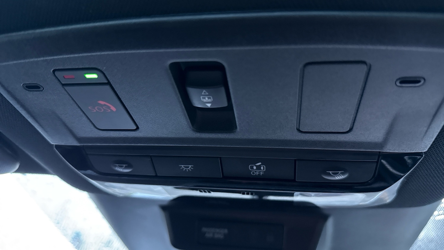 Used Nissan Qashqai 2024 for sale - 77023337: Photo 36