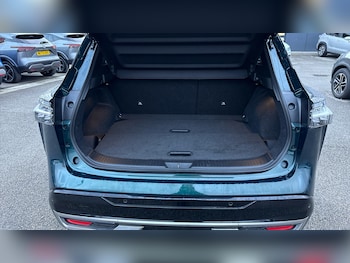 Used Nissan Qashqai 2024 for sale - 77023337: Photo