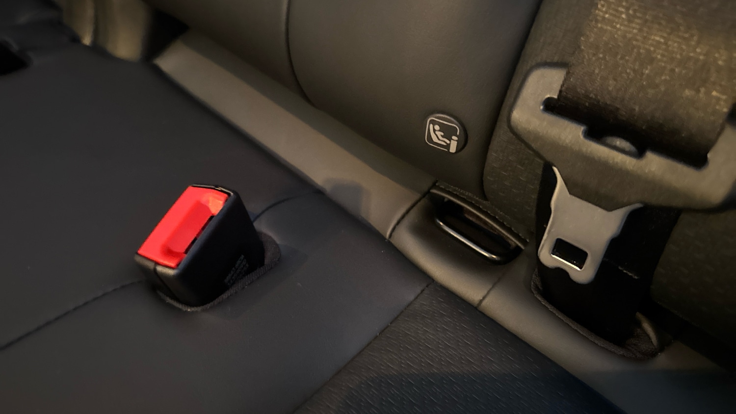 Used Nissan X-Trail 2025 for sale - 77555798: Photo 17