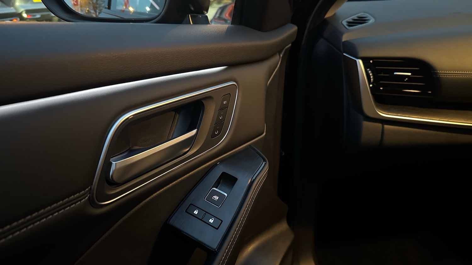 Used Nissan X-Trail 2025 for sale - 77555798: Photo 22