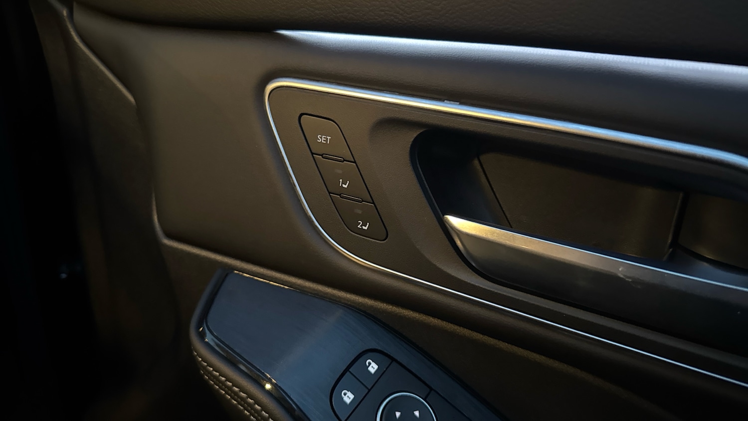 Used Nissan X-Trail 2025 for sale - 77555798: Photo 24