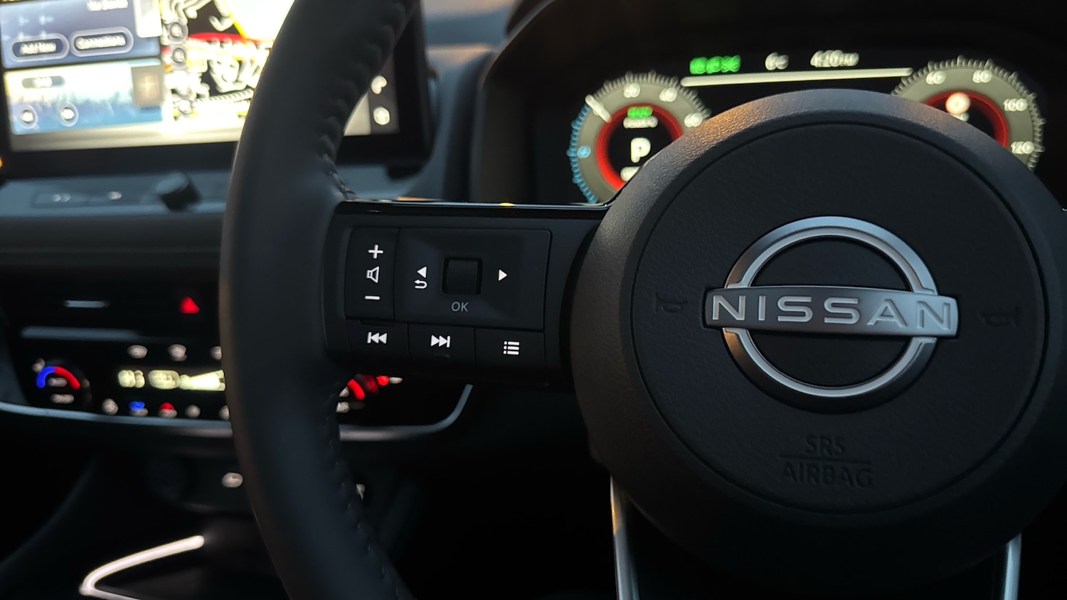 Used Nissan X-Trail 2025 for sale - 77555798: Photo 28