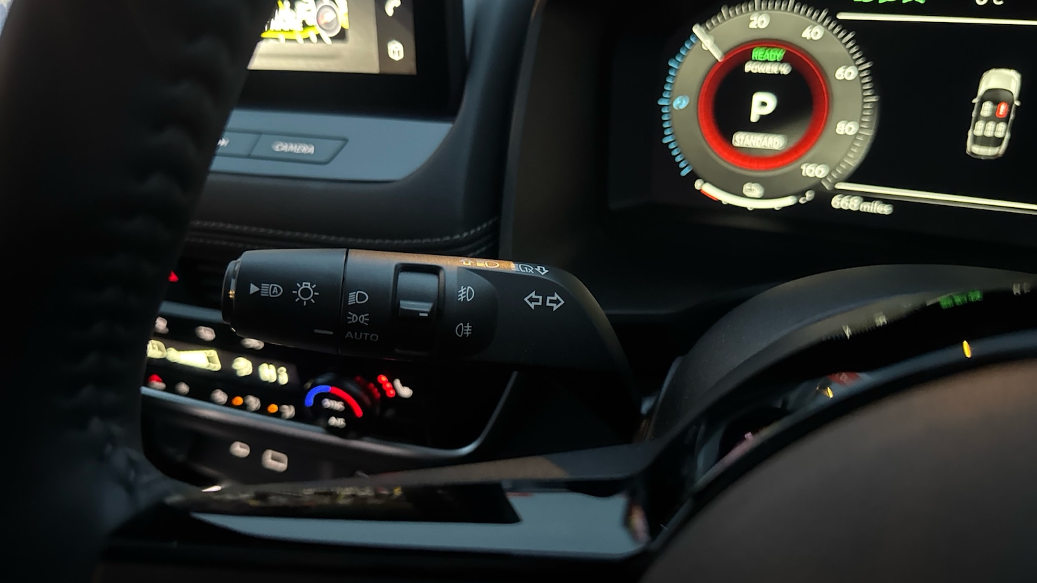 Used Nissan X-Trail 2025 for sale - 77555798: Photo 30