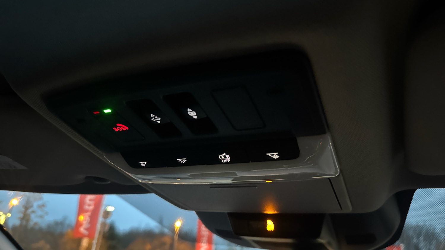 Used Nissan X-Trail 2025 for sale - 77555798: Photo 31