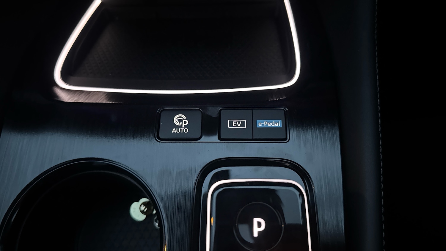 Used Nissan X-Trail 2025 for sale - 77555798: Photo 33