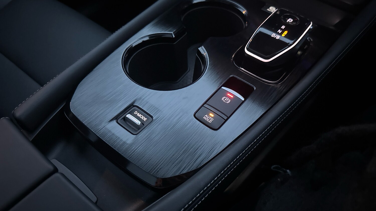 Used Nissan X-Trail 2025 for sale - 77555798: Photo 35