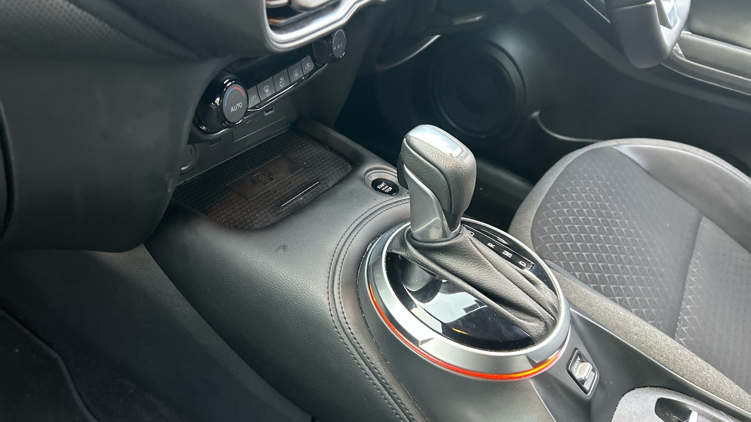 Used Nissan Juke 2024 for sale - 77393367: Photo 13