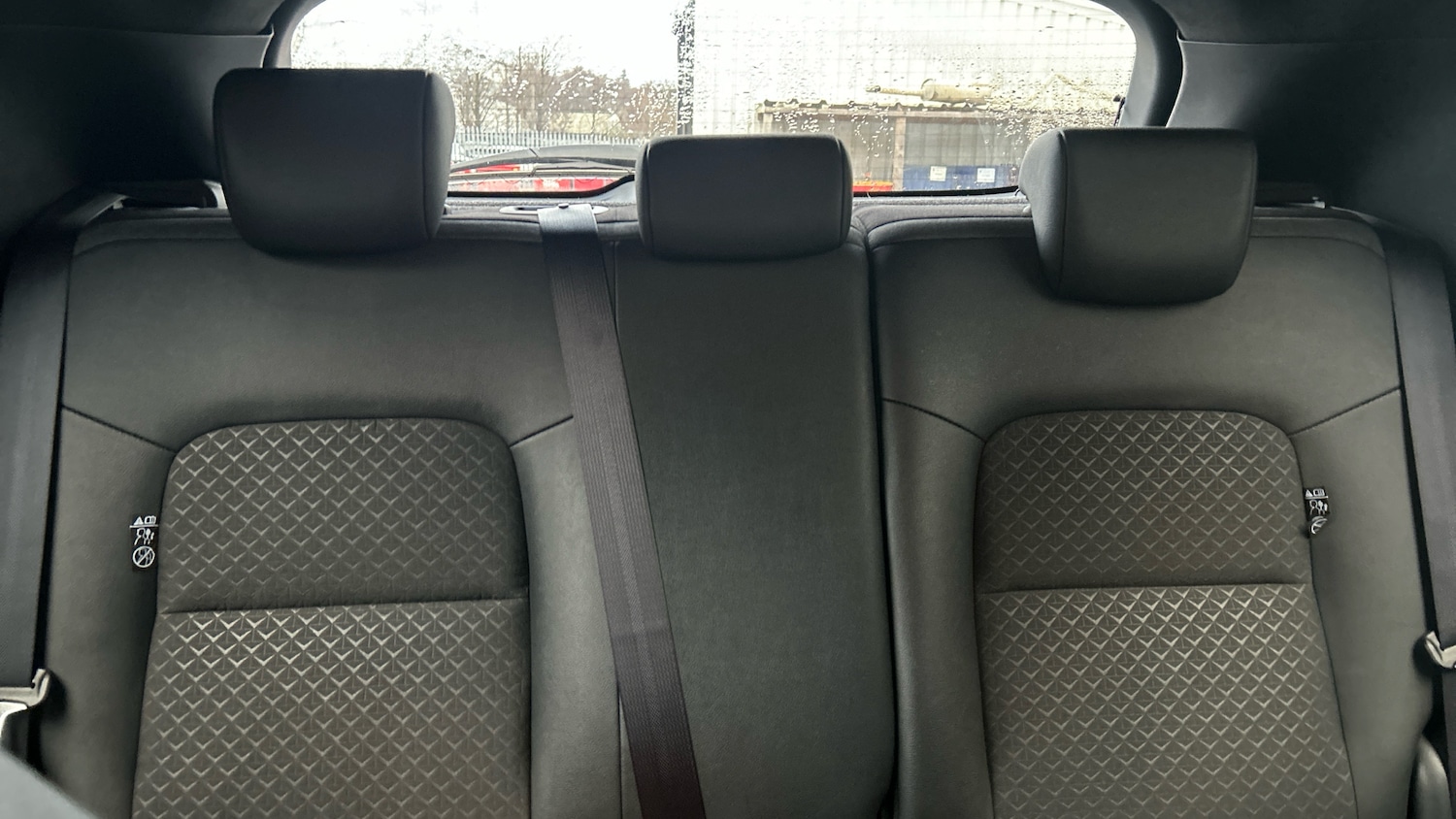 Used Nissan Juke 2024 for sale - 77393367: Photo 15