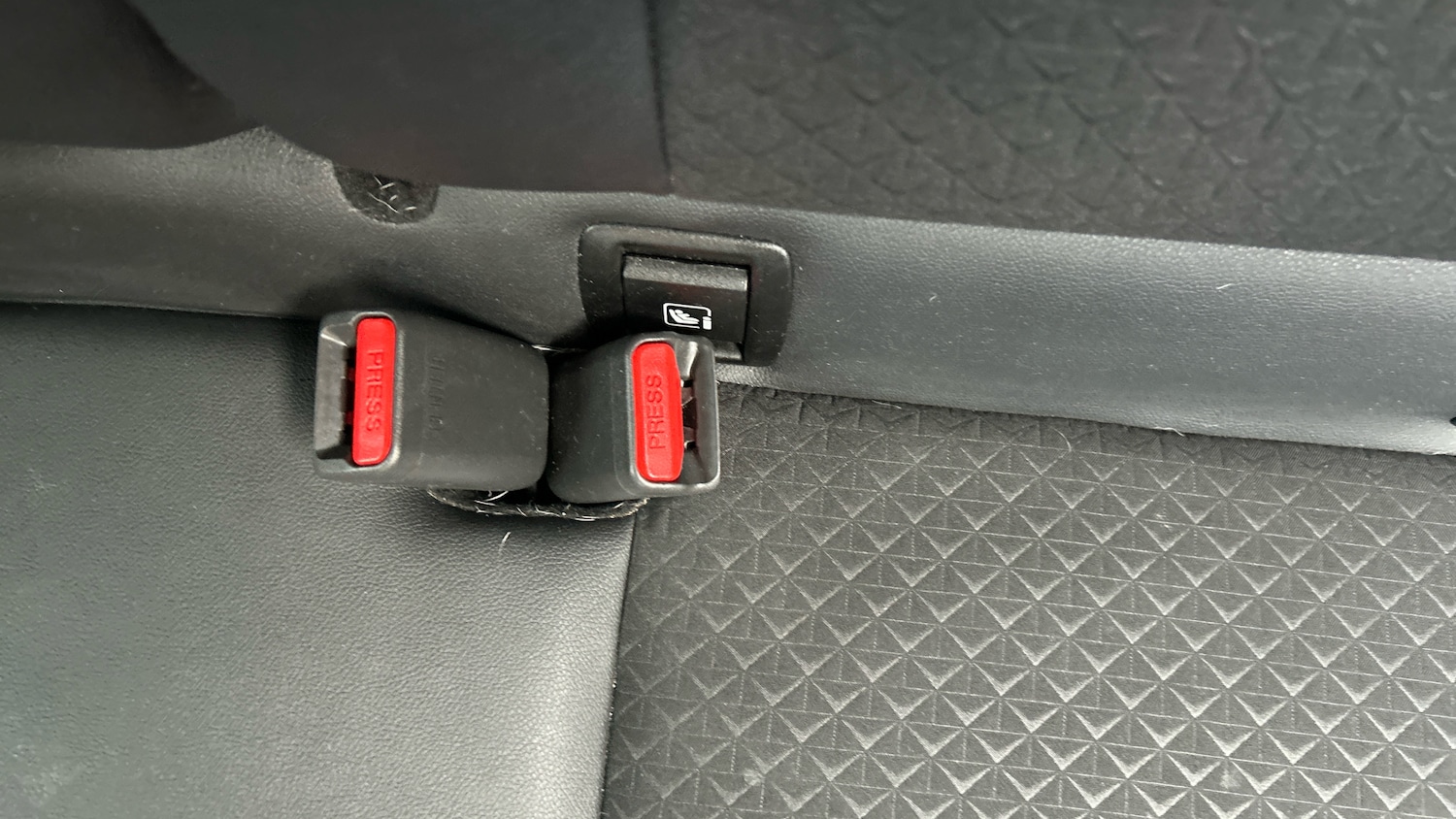 Used Nissan Juke 2024 for sale - 77393367: Photo 17