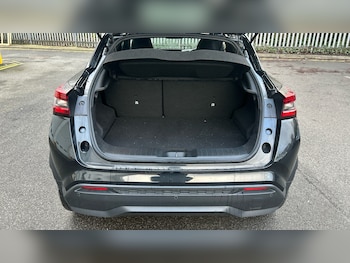 Used Nissan Juke 2024 for sale - 77393367: Photo