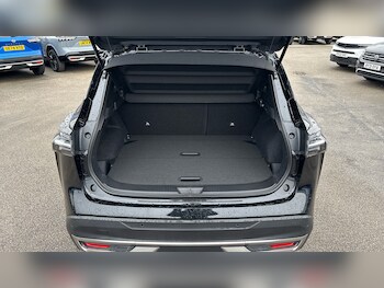 Used Nissan Qashqai 2026 for sale - 77446099: Photo