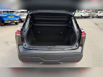 Used Nissan Qashqai 2023 for sale - 79359897: Photo
