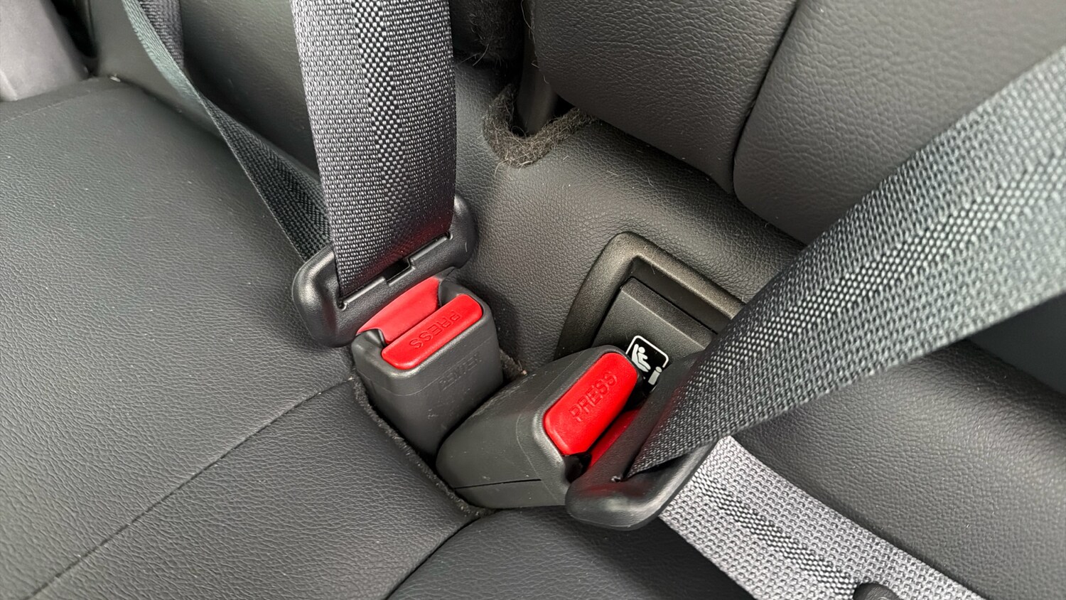 Used Nissan Juke 2023 for sale - 77933908: Photo 17