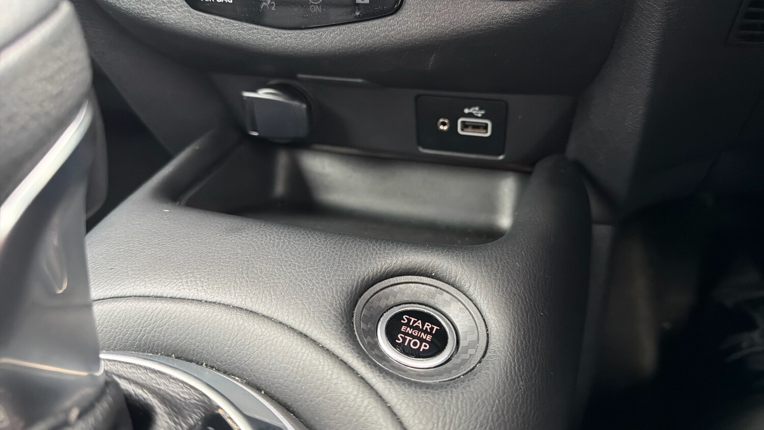 Used Nissan Juke 2023 for sale - 77933908: Photo 21