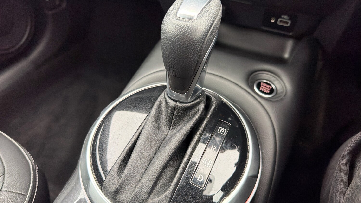 Used Nissan Juke 2023 for sale - 77933908: Photo 22