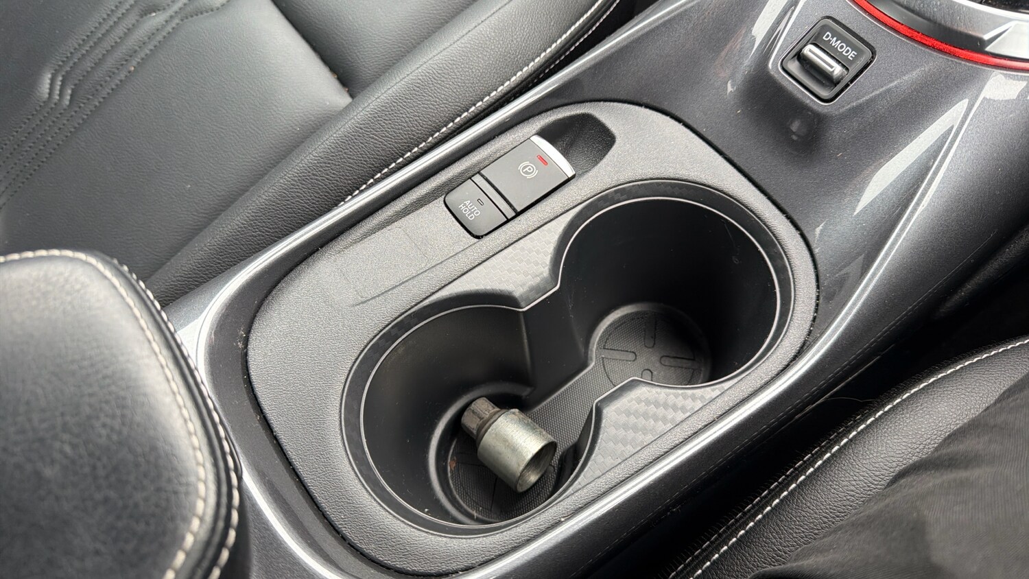 Used Nissan Juke 2023 for sale - 77933908: Photo 23