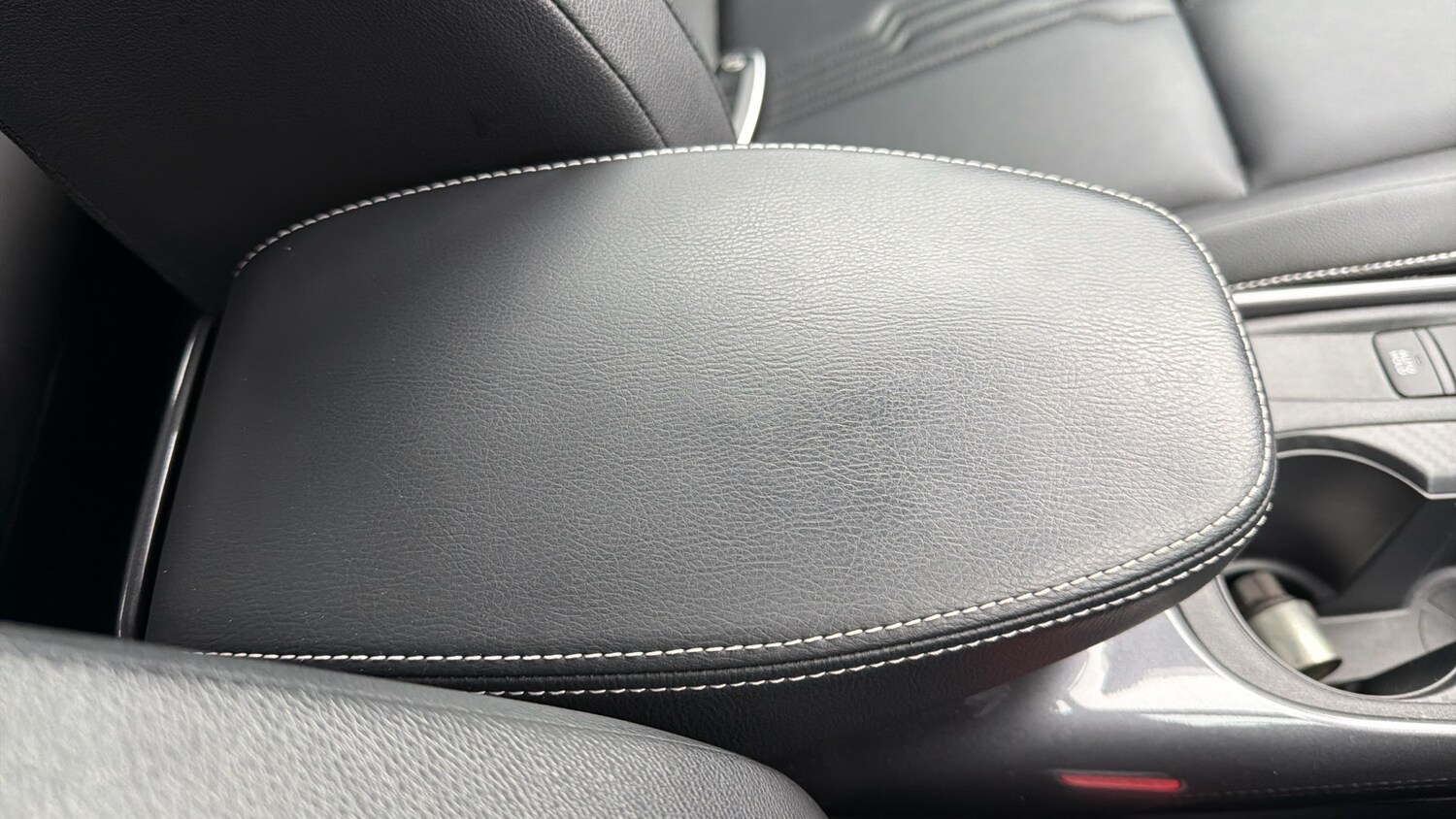 Used Nissan Juke 2023 for sale - 77933908: Photo 24