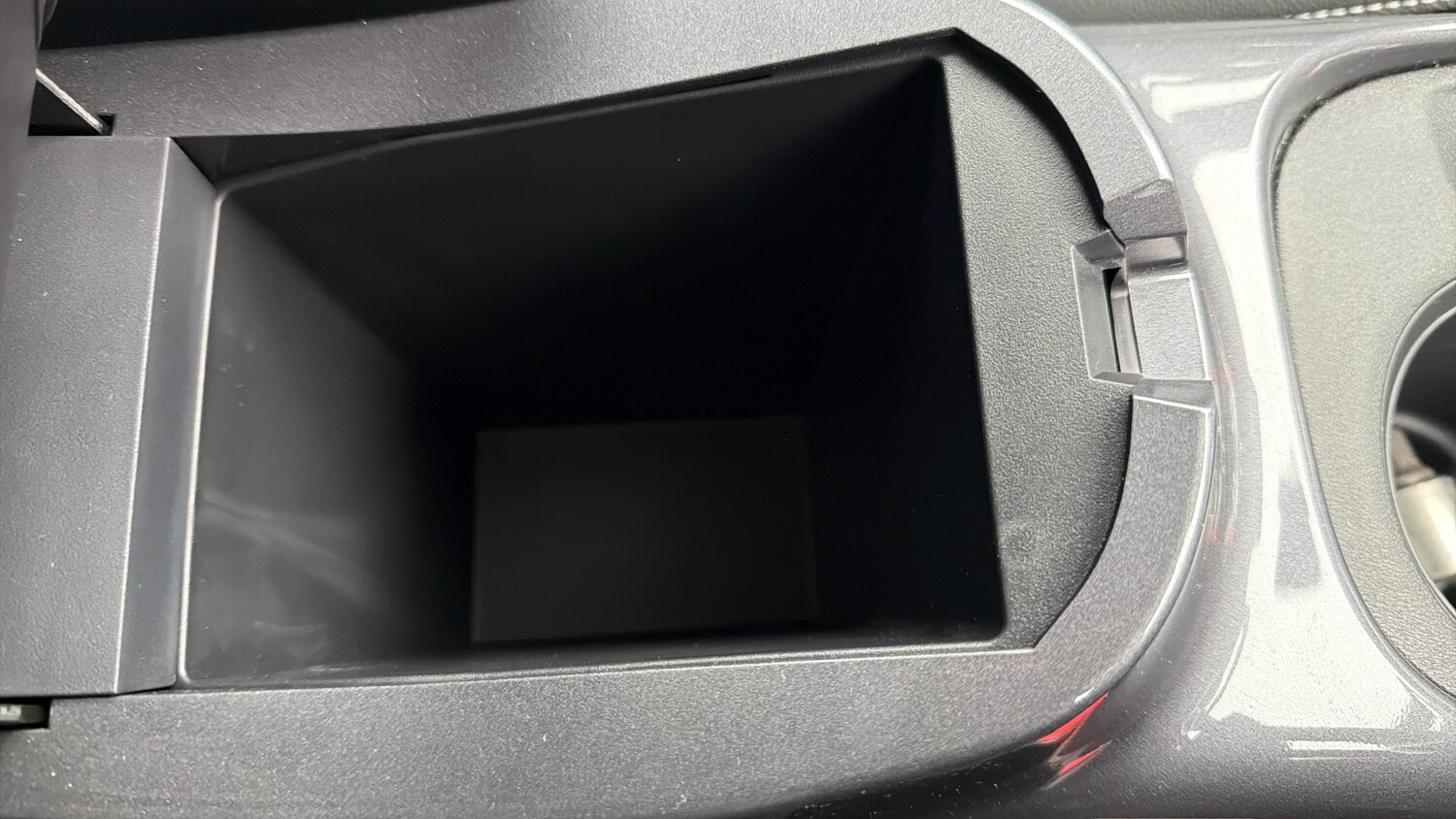 Used Nissan Juke 2023 for sale - 77933908: Photo 25