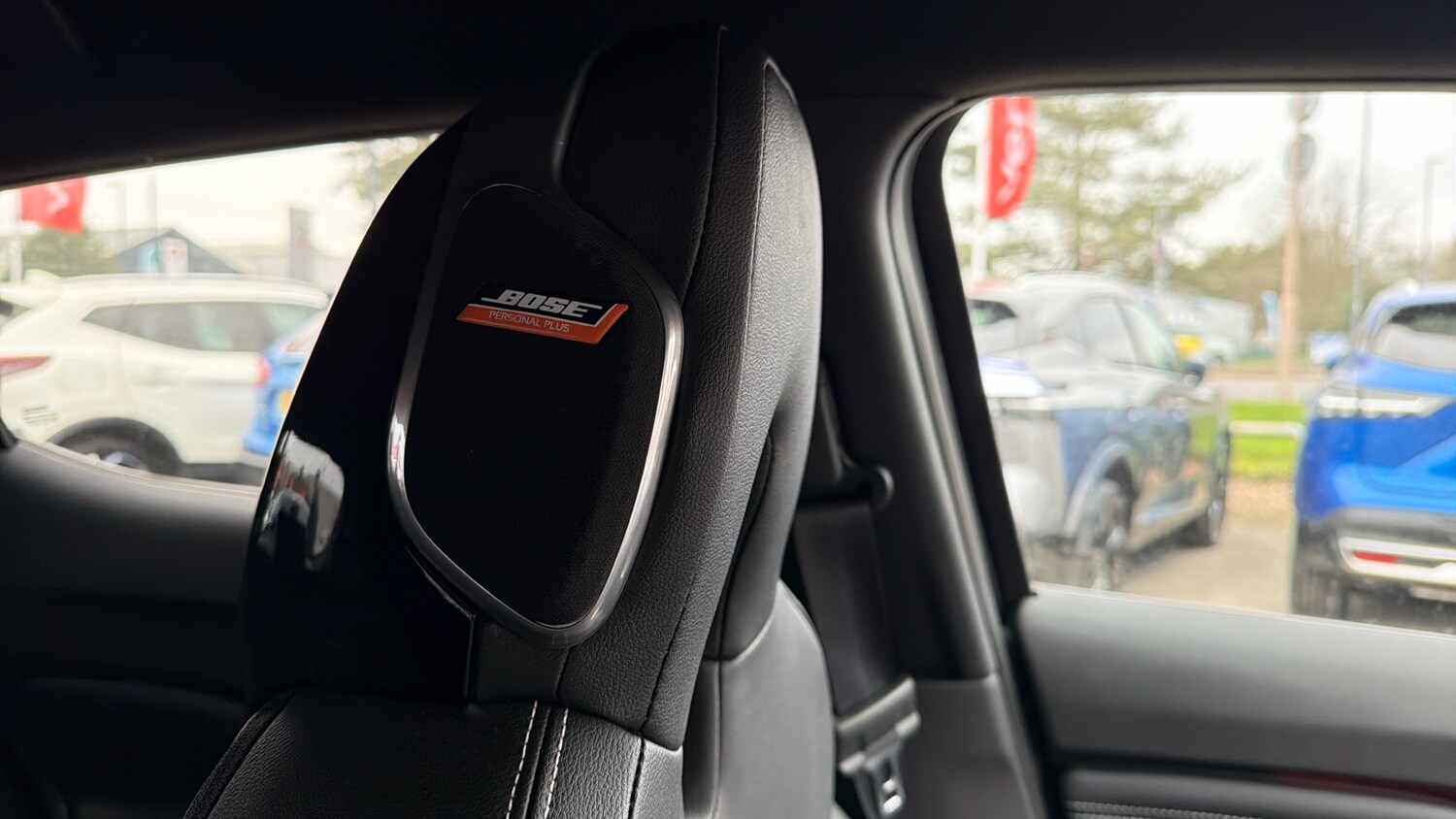 Used Nissan Juke 2023 for sale - 77933908: Photo 26