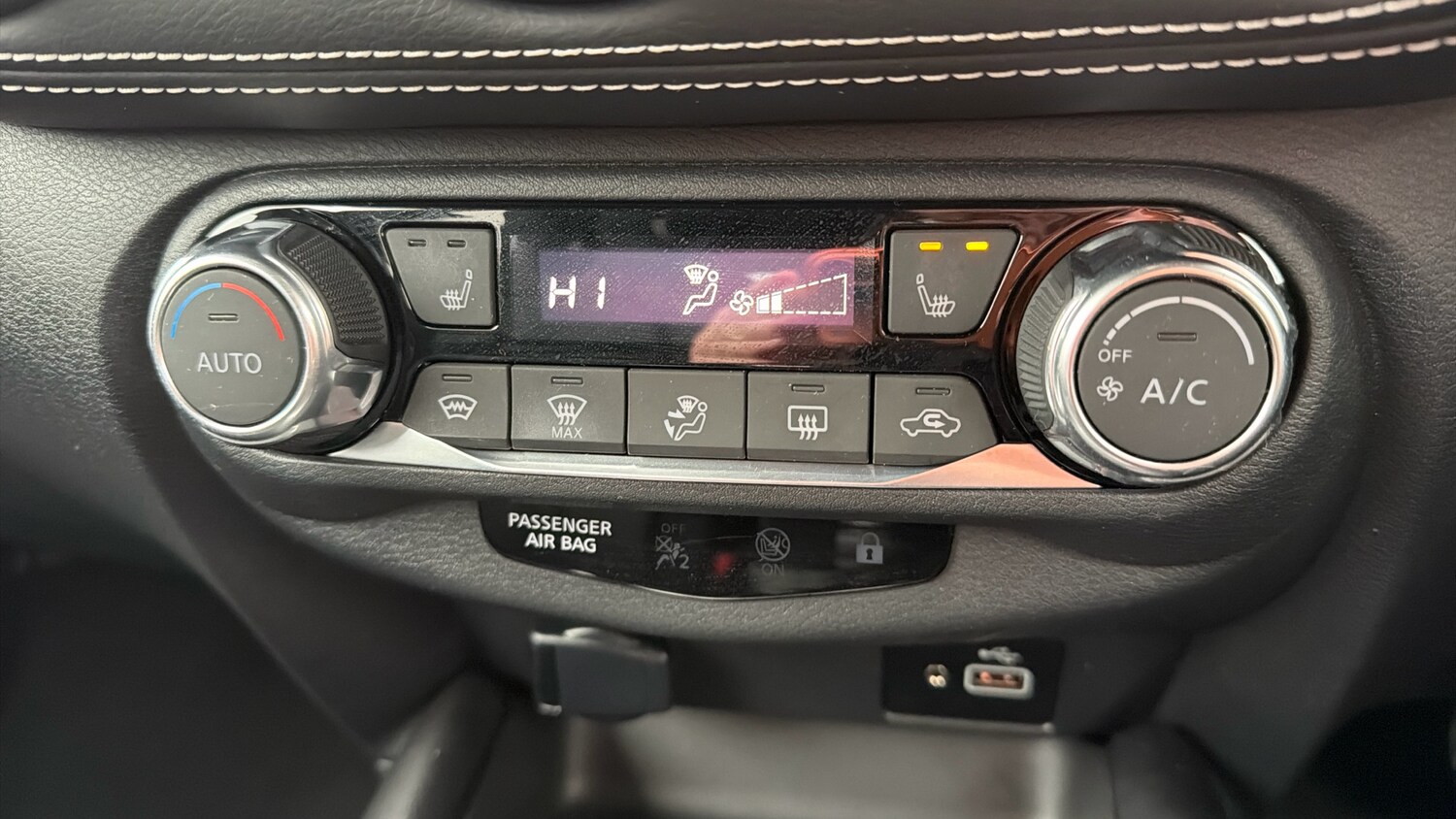 Used Nissan Juke 2023 for sale - 77933908: Photo 27