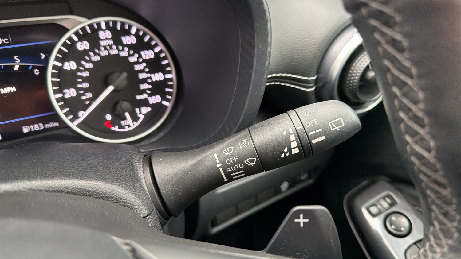 Used Nissan Juke 2023 for sale - 77933908: Photo 31