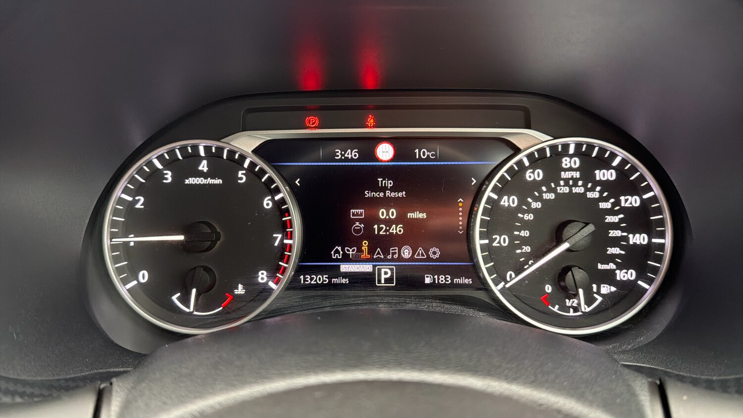 Used Nissan Juke 2023 for sale - 77933908: Photo 33