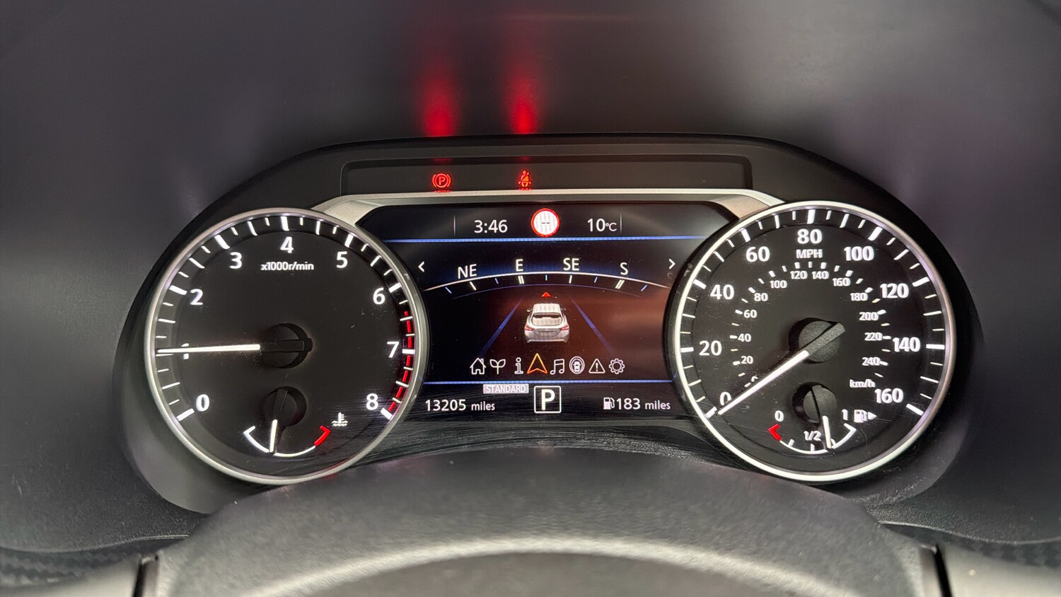 Used Nissan Juke 2023 for sale - 77933908: Photo 34